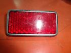Rer22 Reflector Studs Side Lucas Sealed Marker