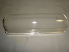 5952960 Rh 657 Up Invicta Lens Buick Le Usa 1962 Nors Vintage Sabre