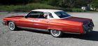 Rh-5959212-1 5957414 Guide Rh 68 Sae 66k Gm-cadillac Cadillac Eldorado 1967 Rh-5959212-1 5957414 Guide Rh 68 Sae 66k Gm-cadillac Cadillac Eldorado 1967