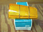 914556 Rh Light Gm 1980 Lens Chevrolet Marker Caprice Classic Nos