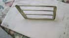 5962307 Riviera Number Buick Nos Bezel-part Side Front Left 1970 Marker Lamp