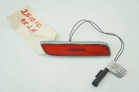 63140304325 Rolls Royce Rear Left Quarter Panel Marker Lamp Oem Phantom Vii 2006