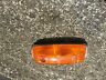Markerlens-001 Rramberside Rolls Royce Silver Shadow Bentley Front Side Repeater Lamp