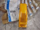 929918 S10 87 86 Front Marker Light Gm 88 Oem 91 90 82-92 Blazer Jimmy 85 89