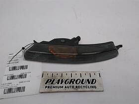 12784001 Saab Front Passenger Right Turn Signal Side Marker 9-5 10 11 2010 2011