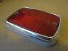 Sae-a-67atk Ford Bronco Original Oem Body Reflector With Mounting Plinth