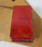 Sae-a-68-fd Fomoco Vintage Ford Classic Car New Nos