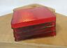 Sae-a-68-fe Rh Fomoco Vintage Ford Classic Car New Nos