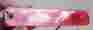 Sae-ap2-73-v Used 1973-79 Ford Pu Truck Rear Side Marker Light