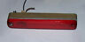 Sae Ap2 737k Ford Truck Van Side Marker Light Red