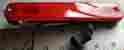 Sae-ap2-73tr Ford 1973 Oem Pickup Truck Rear Side Marker Light Very Nice Vintage Item Sae-ap2-73tr Ford 1973 Oem Pickup Truck Rear Side Marker Light Very Nice Vintage Item