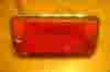 Sae-p1a-70tk Dotb-15a464 Ford 1970-77 Bronco Side Marker Light Works Sae-p1a-70tk Dotb-15a464 Ford 1970-77 Bronco Side Marker Light Works