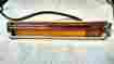 Sae-p1a-72mk Rf Rh Side Marker Light