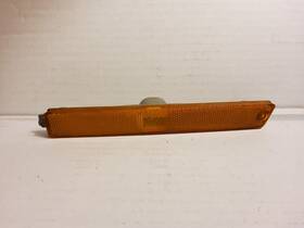 16521467 Saturn 1996-1999 S Series Driver Left Side Front Marker Light Oem