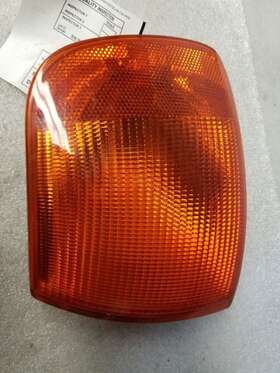 7d0953041e See%20title 116-59318l 1999 - 2003 Volkswagen Eurovan Lhturn Signal