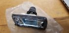 Seima2081 Renault Citroen Peugeot Nos Oem Marker Light Base