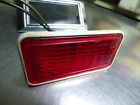 3927459 Side 5860376 Nova Camaro Buick Light Marker 1968 69