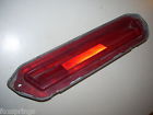 5964144 Side Marker Ch127 15 - 1970 Chevy Light Rear Guide