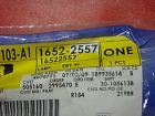 16522557 Side Lh Marker Corsica Nos Lamp Beretta Cutlass Gm Malibu 1996-2005 Achieva