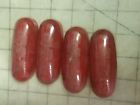 3684-1550 Signal Stat Lot Of 4