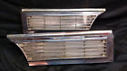 021514 Signals Turn Side 1965 Fender Lights Cadillac Deville