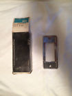 1232461 Skylark - Bezel Side Buick Sport 1968 Wagon Marker 1969