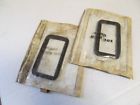 Sl6881 Nors Olds Cutlass Skylark Nos Gm Ft Side Marker Light