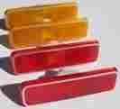 Sm72 Side Marker Lights 72 Up A And F Body