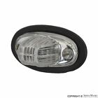 Smc.000.119.83 Porsche 911r Front Marker Light