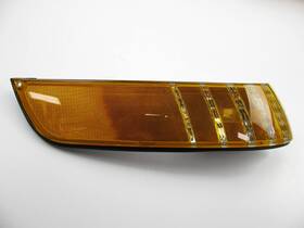 F6mb-15a428-aa2 Spark Used - 1992-1994 Mercury Grand Marquis Right Hand Turn Signal Parking Lamp Light F6mb-15a428-aa2 Spark Used - 1992-1994 Mercury Grand Marquis Right Hand Turn Signal Parking Lamp Light
