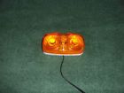 Sae-pl-69 Ss-105 D-ray Do-ray Sae-pi-69 Orange