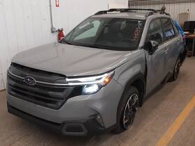 84501sl010 Subaru 116.su1125 Light For 2025 Forester Nice Oem Assy Lh Fog Bmpr 84501sl010 Subaru 116.su1125 Light For 2025 Forester Nice Oem Assy Lh Fog Bmpr