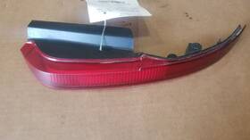 168.su1606 Subaru Tribeca 2006 Rear Passenger Side Marker Light 540513