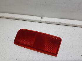 168.su1n13 Subaru Legacy 2013 Rear Side Marker 292380 168.su1n13 Subaru Legacy 2013 Rear Side Marker 292380
