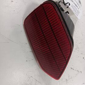 168.su1p20 Subaru Crosstrek Passenger Right Rear Marker Light Lamp 2019 2020 2021 2022