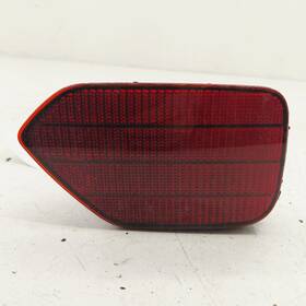 168.su1p23 Subaru Crosstrek Passenger Right Rear Marker Light Lamp 2023 2022 2021