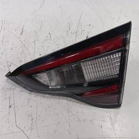 168.su1q21 Subaru Legacy Passenger Right Rear Marker Light Lamp 2020 2021 2022 2023 2024