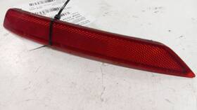 168.su1t09 Subaru Forester Rear Marker Light Lamp 2009 2010 2011 2012 2013