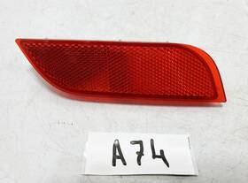 32302r Subaru 13-15 Oem Xv Crosstrek Rear Right Passenger Side Marker Reflector Lamp