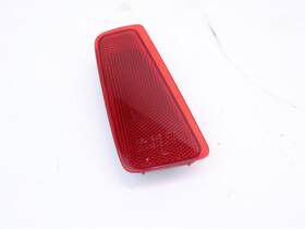 84281al01a Subaru 15-19 Outback Driver Rear Side Marker Reflector Light Lh Left 2015-2019