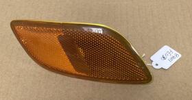 84411fe030 Subaru 02 03 Impreza Wagon Lh Drivers Side Front Fender Marker Light