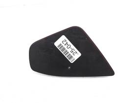 84551fn000 Subaru 2024-2025 Impreza Rear Passenger Reflector - Tinted/wrapped