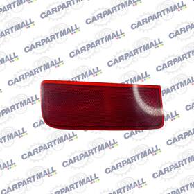 Vc02-118 Subaru 2010-2014 Outback Right Passenger Side Marker Light Lamp