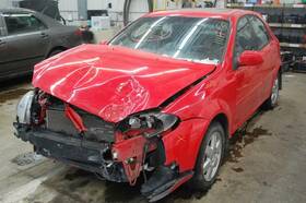 116-50124r Suzuki Oem Light For Reno Assy Right Fog