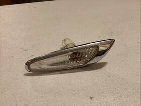 36401-57l0r Suzuki 2010-2013 Kizashi Fender Side Marker Light Rh Passenger