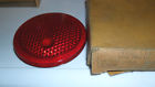 T-359 Mopar Chryco Dpcd Nos Nors Tail Lamp Light Lens Plymouth