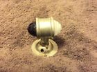 Taillight Rod 1920s Chevy Vintage Fender Dodge Rat Light Marking Harley 1930s