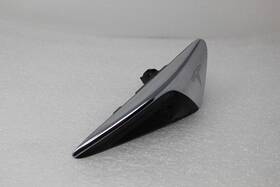 1125107-77-d Tesla 2017-2024 Genuine Model 3 Y Fender Camera Right Side Oem