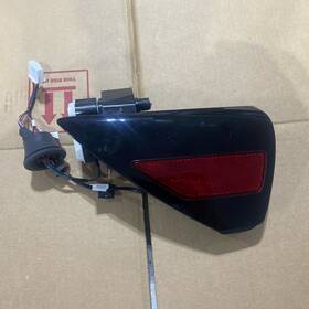 1476608-00-d Tesla 1478840-00-a Model 3 Y Charge Port Door Assy.