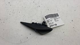 1495865-02-c Tesla 2017-2023 Model 3 Y Front Right Fender Camera Turn Signal Side Marker Assy